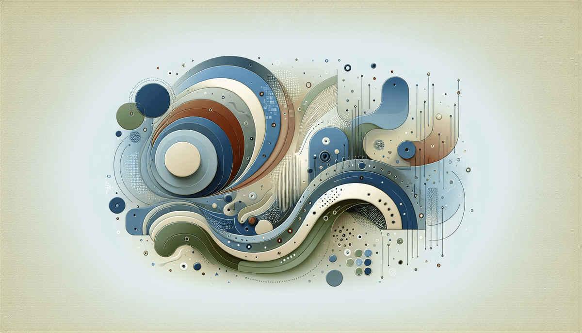 Article header image