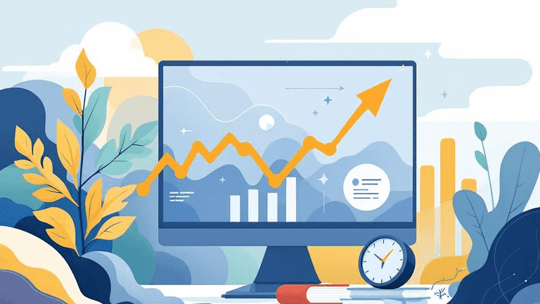 Article header image