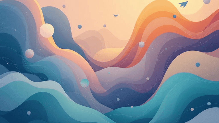 Article header image