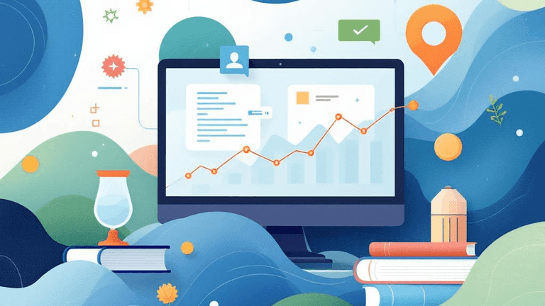 Article header image