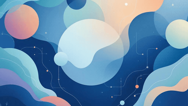 Article header image