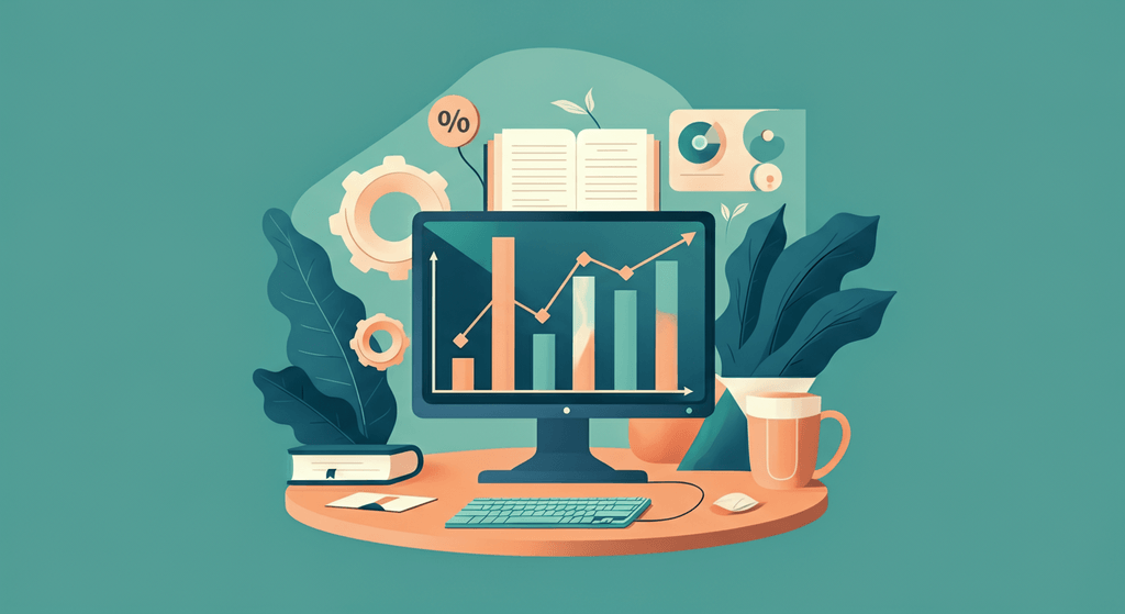 Article header image