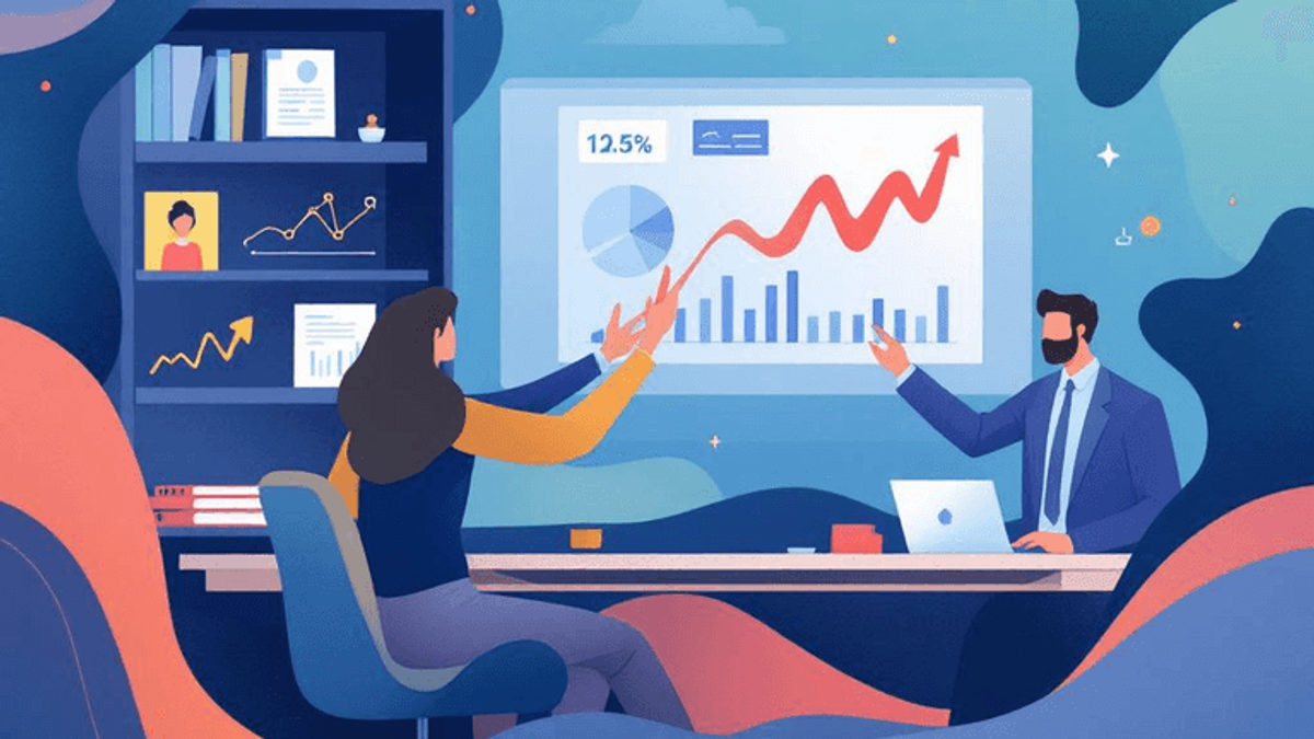 Article header image