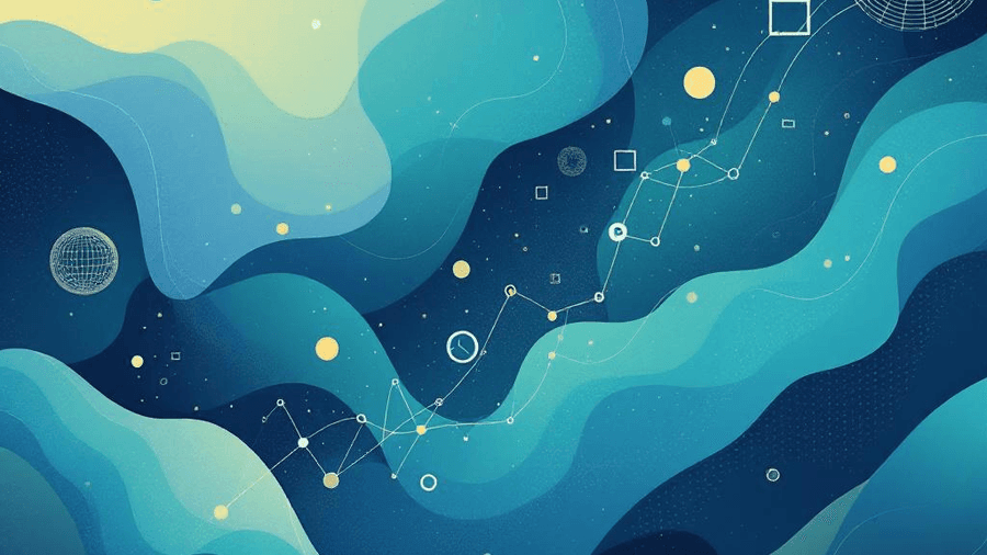 Article header image