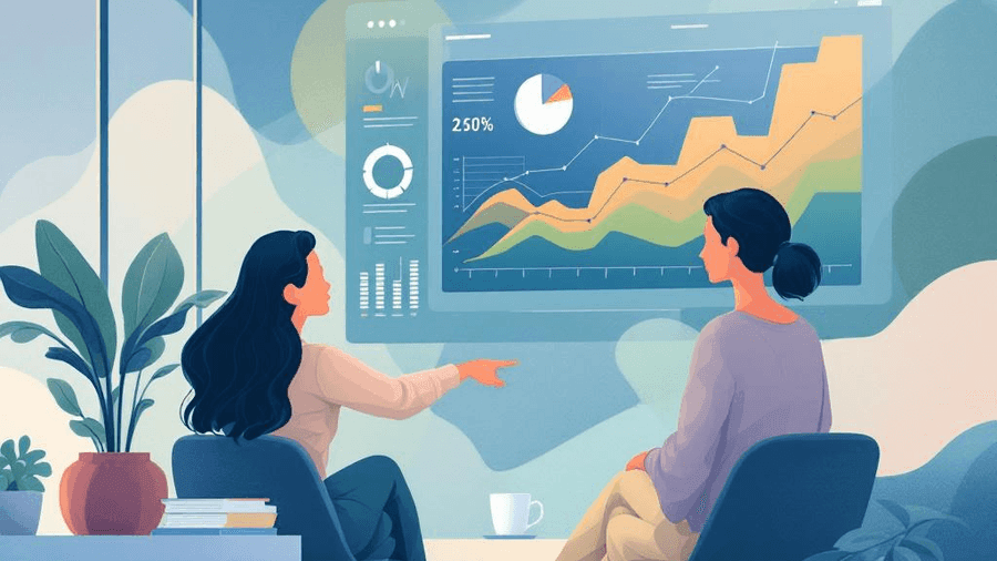 Article header image