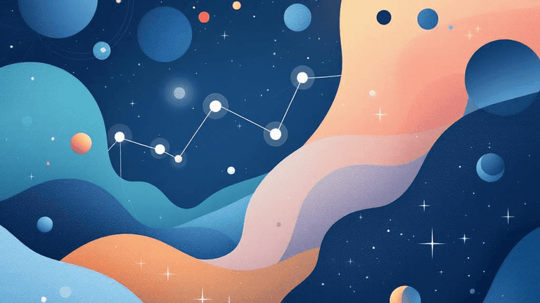 Article header image