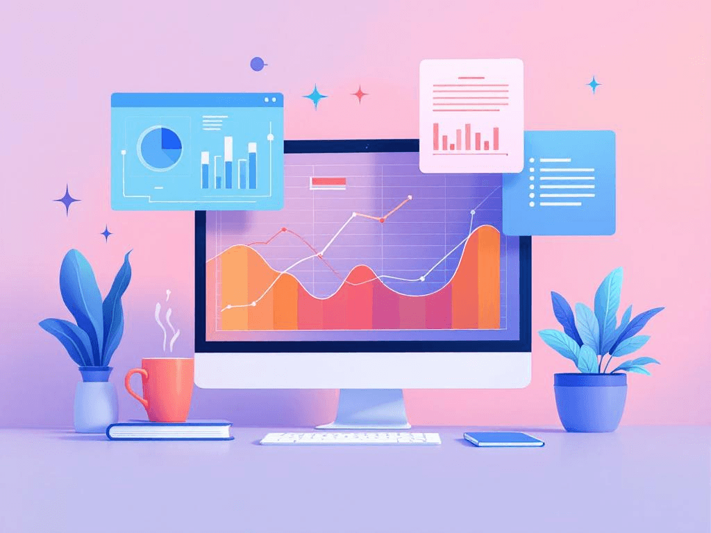 CRITICAL: This image must contain ABSOLUTELY ZERO text, letters, words, numbers, symbols, or typography of any kind. No si...