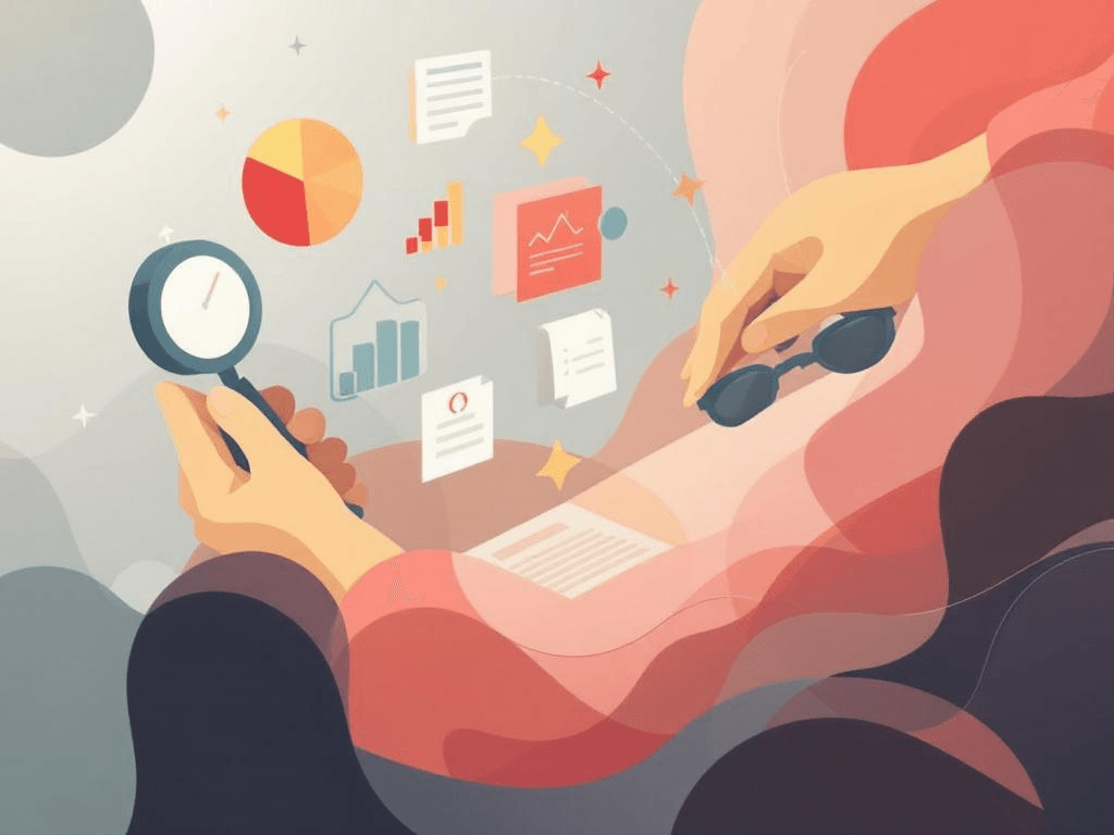 CRITICAL: This image must contain ABSOLUTELY ZERO text, letters, words, numbers, symbols, or typography of any kind. No si...