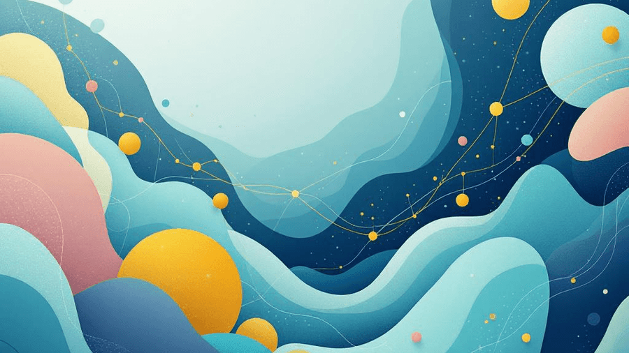 Article header image