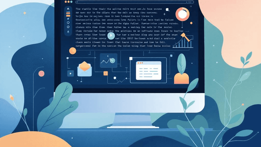 Article header image