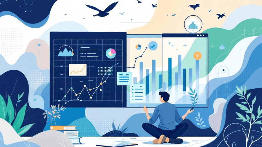 Article header image