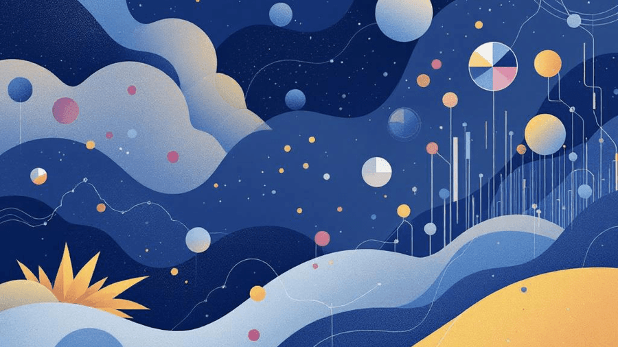 Article header image